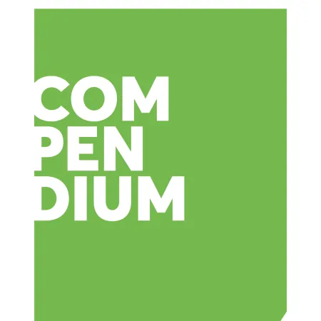 Compendium